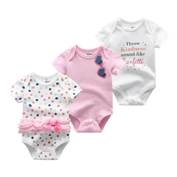 33034245321-ropa bebe 2-3M|33034245321-ropa bebe 2-6M